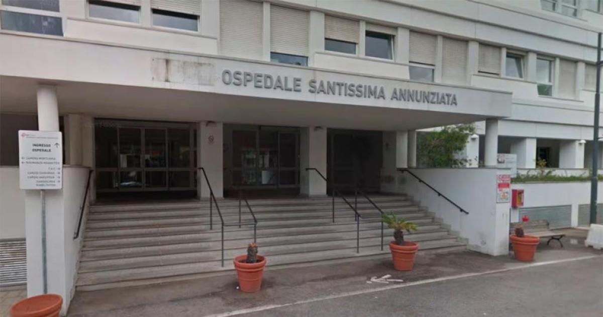 Tragedia en Cerdentildea- murioacute un nintildeo de 4 antildeos tras quedar encerrado en un auto bajo el sol