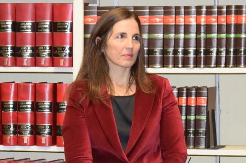 Fallo judicial garantiza condiciones a una persona transplantada