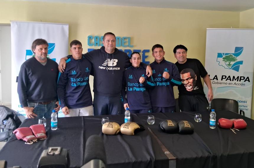 A la conquista de Sudameacuterica