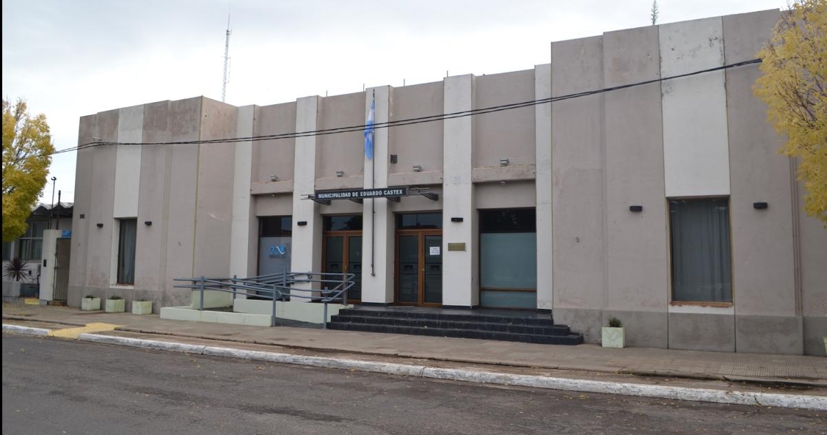 Demandaraacuten al municipio castense por intentar cobrar por una infraccioacuten inexistente