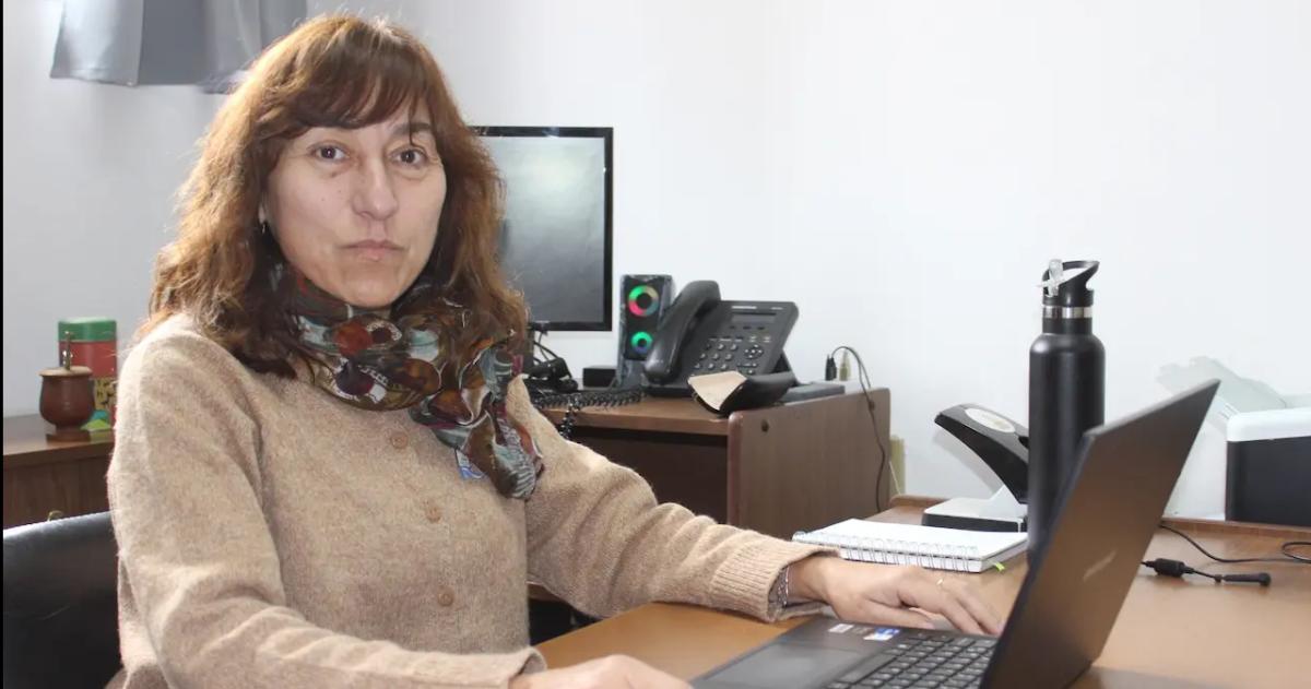 Reconocimiento formal de Exactas y Naturales a legisladores