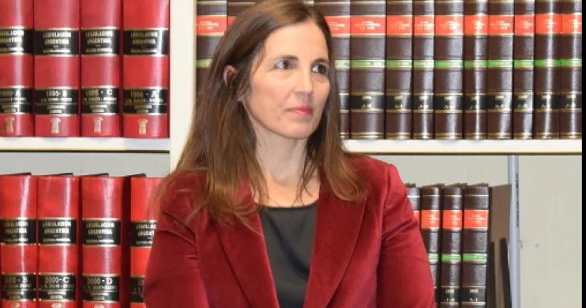 Fallo judicial garantiza condiciones a una persona transplantada