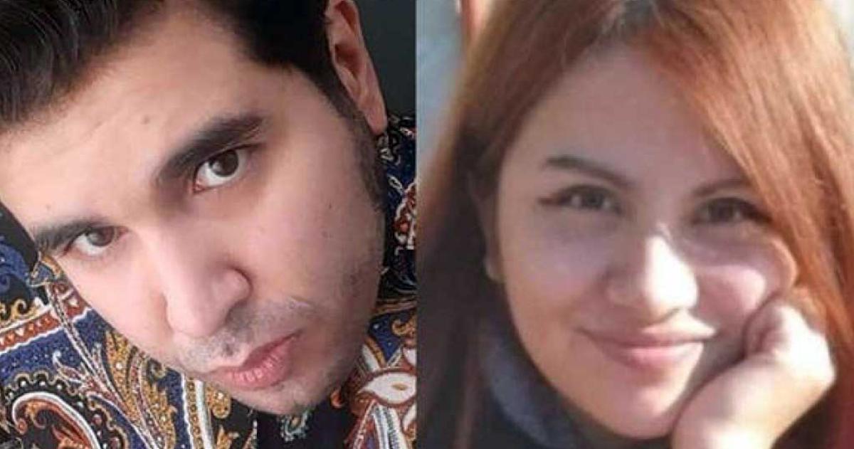 Piden 15 antildeos de prisioacuten para Sabag Montiel y Uliarte por el atentado a Cristina Kirchner