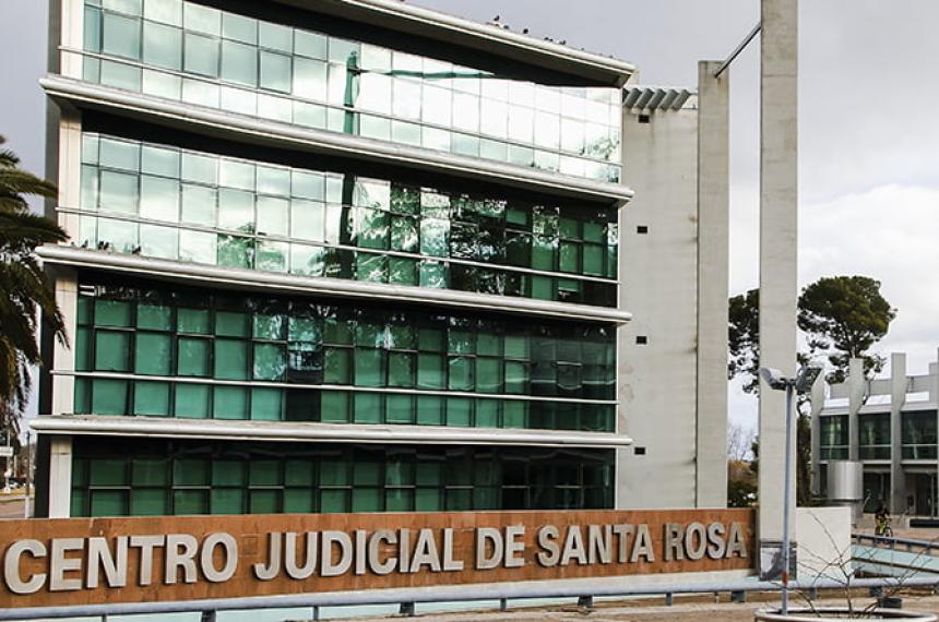 Lo apuntildealaron le dieron el alta y murioacute- condenan a la Provincia por negligencia meacutedica