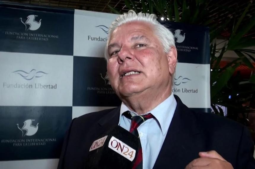 Cierre de listas- Milei quiere poblar el Congreso de economistas