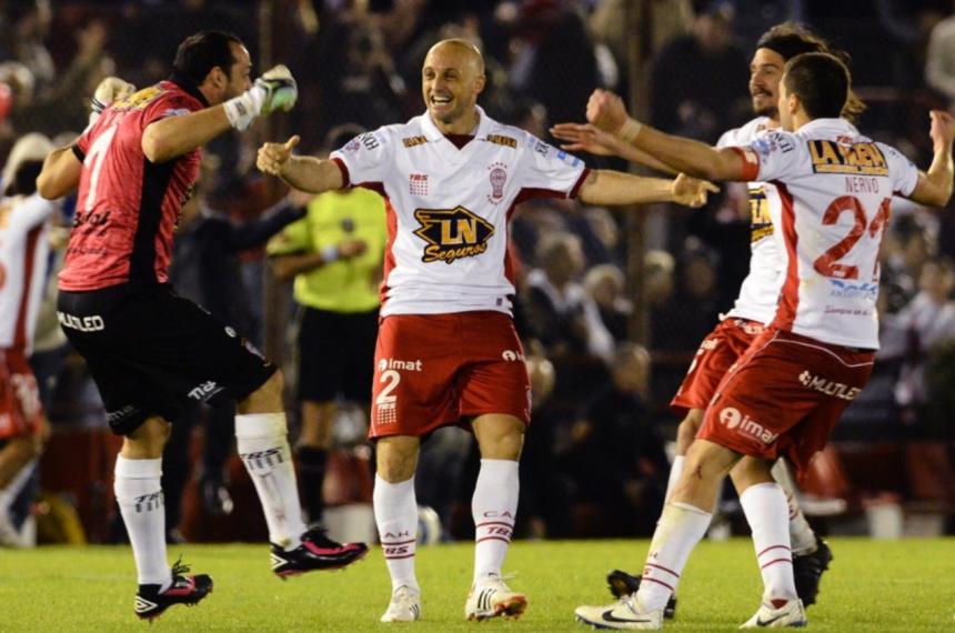 Abre la Copa de la Liga de la Regional Surentildea