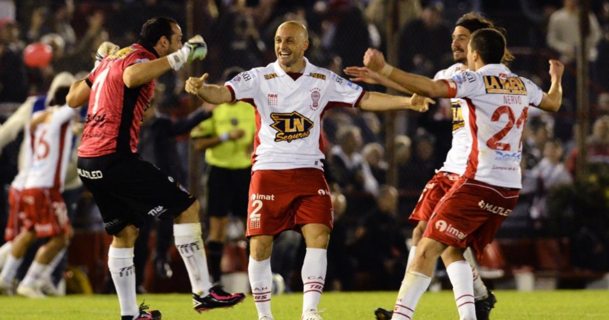 Abre la Copa de la Liga de la Regional Surentildea