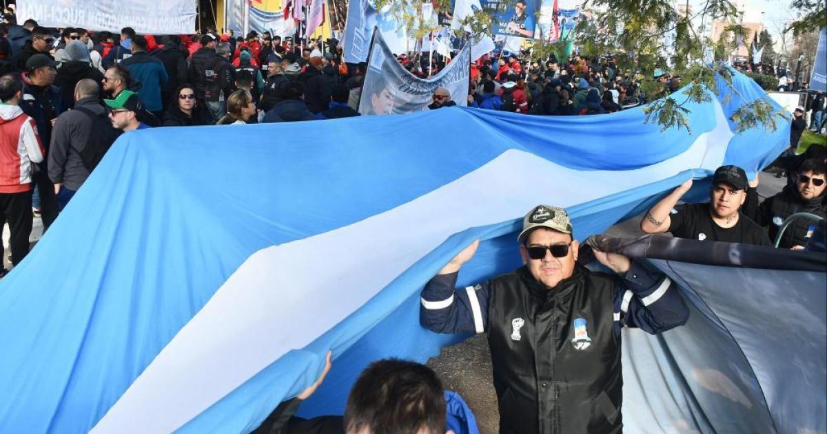 Imaacutegenes de la semana