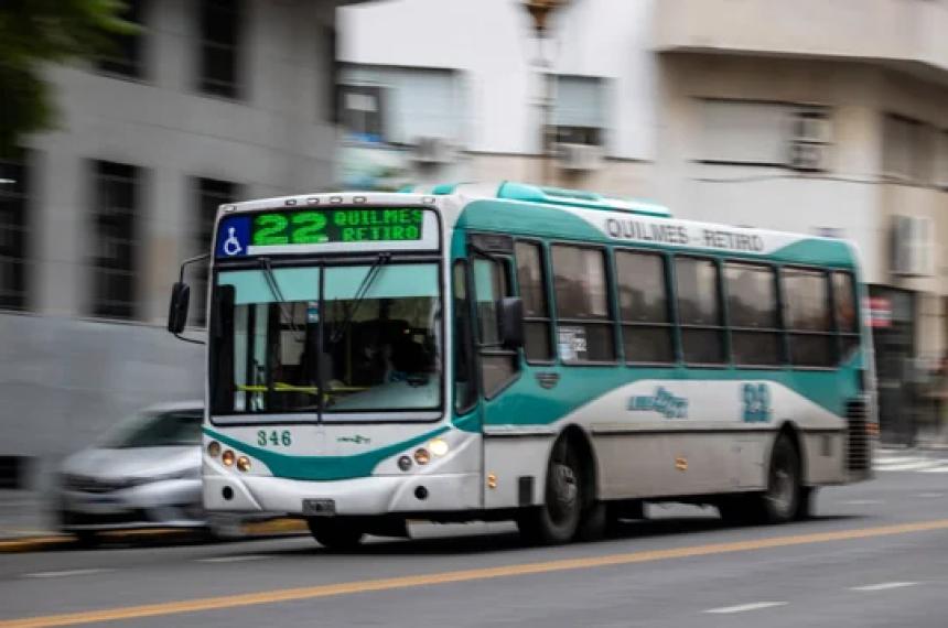 Avanza la disolucioacuten de la Comisioacuten Nacional de Regulacioacuten del Transporte