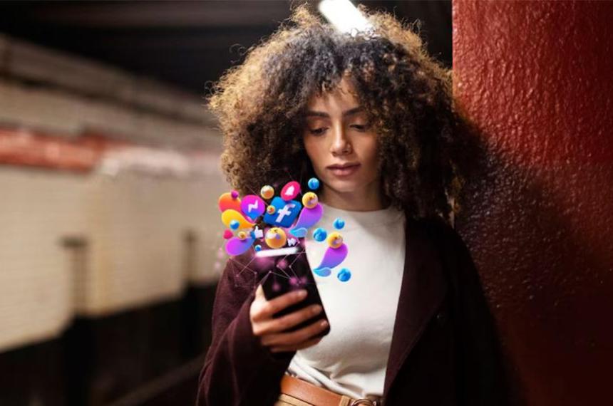 Desenchufarse para sanar- el impacto positivo de la desconexioacuten digital en la salud mental