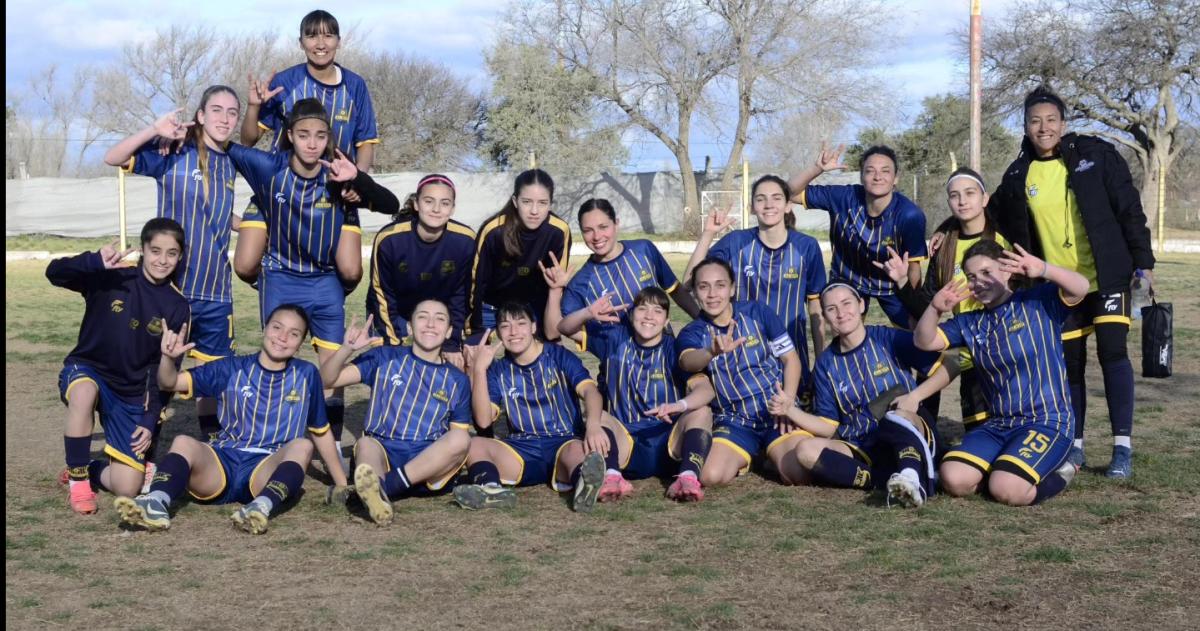 All Boys llegoacute a las doce victorias