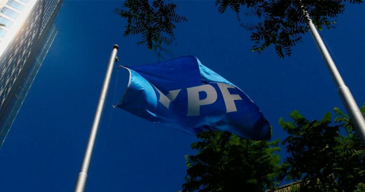 Juicio por YPF- la Justicia de Irlanda rechazoacute ejecutar la sentencia y Argentina suma aire en la disputa