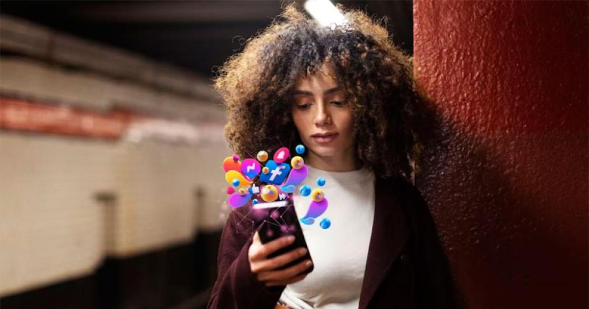 Desenchufarse para sanar- el impacto positivo de la desconexioacuten digital en la salud mental