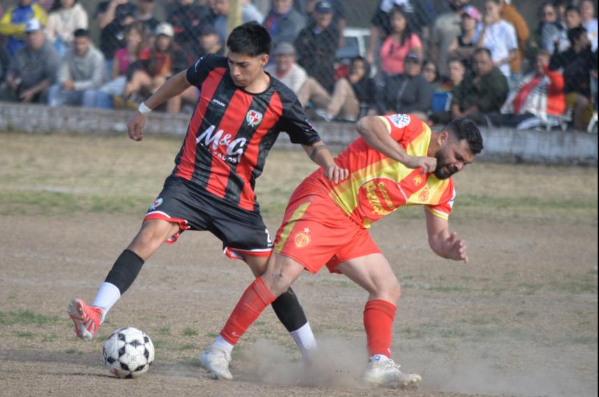 La Copa Suaacuterez Cepeda tiene fecha de inicio