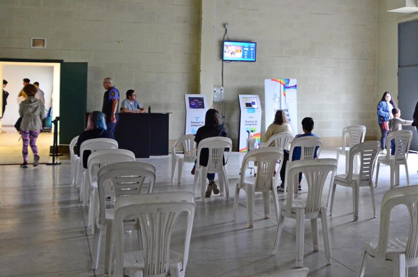CPEtel reabre puertas de atencioacuten a asociados