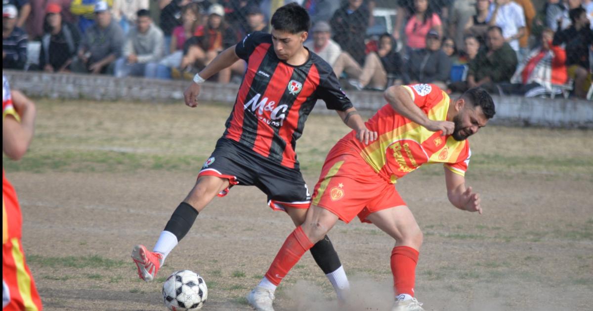 La Copa Suaacuterez Cepeda tiene fecha de inicio