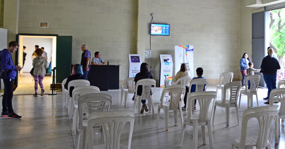 CPEtel reabre puertas de atencioacuten a asociados