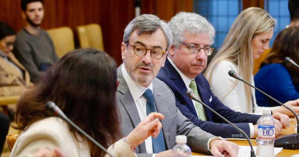 UIA advierte por la carga fiscal de las tasas municipales y pide un nuevo Consenso Fiscal