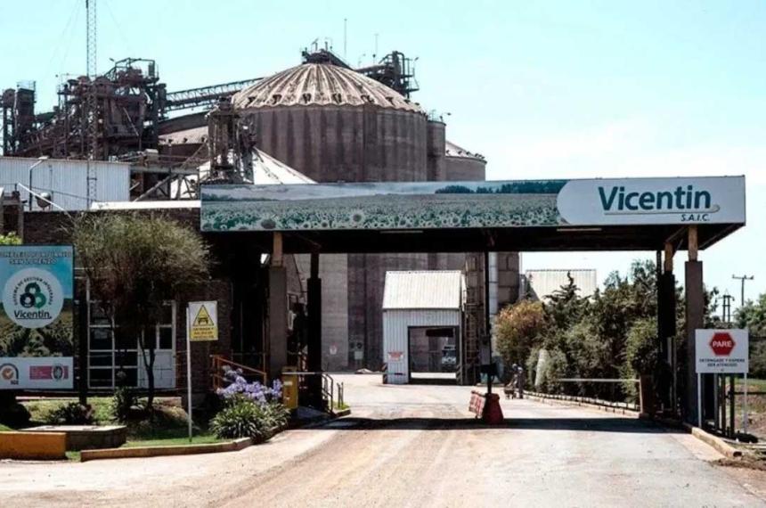 La Caacutemara de Casacioacuten bloqueoacute decreto de Milei sobre amnistiacutea fiscal en causa Cereal Negro