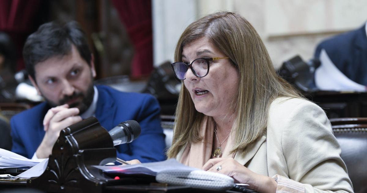 Coli dijo que el PRO dejoacute de existir y la cruzaron