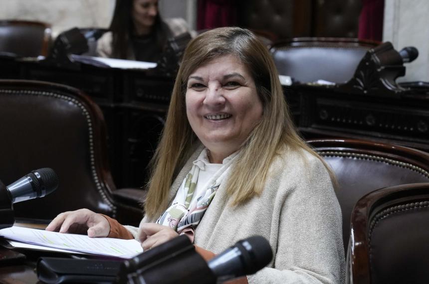 No podriacutea volver a mirar a los ojos a las familias