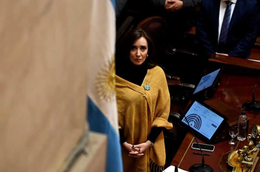 Los sueldos de los senadores superaraacuten los 102 millones en bruto desde noviembre