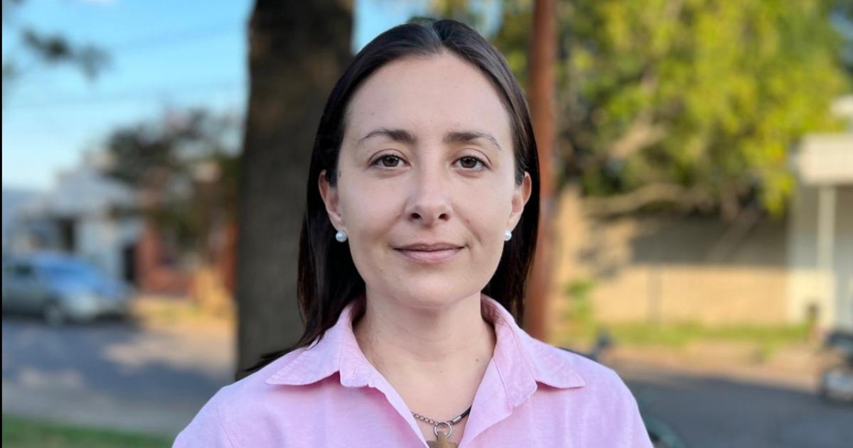 Plata negra en la Legislatura- otro feroz cruce en el PRO violeta
