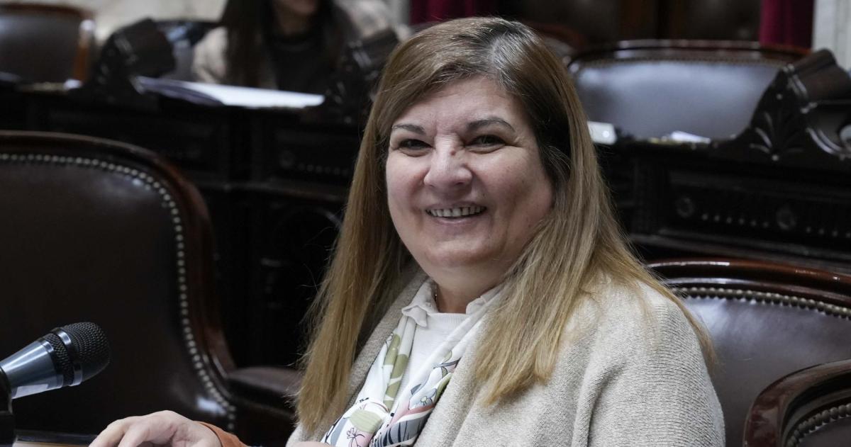 No podriacutea volver a mirar a los ojos a las familias