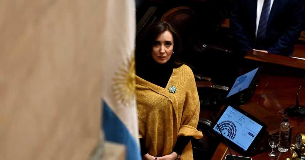Los sueldos de los senadores superaraacuten los 102 millones en bruto desde noviembre