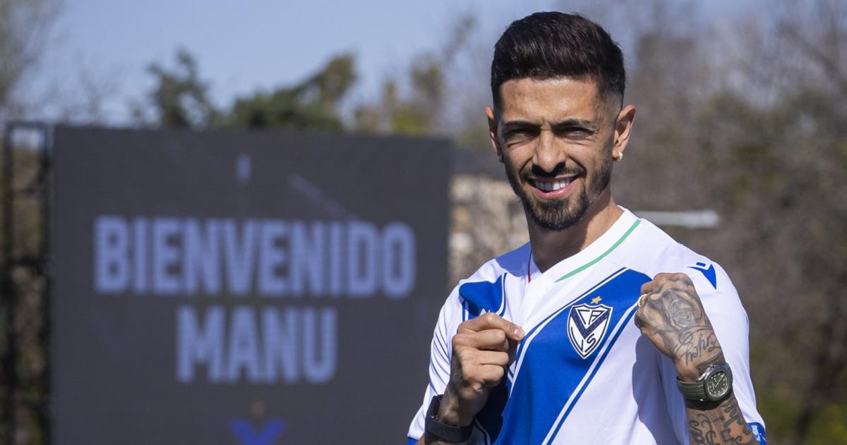 Lanzini ya es de Veacutelez