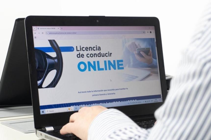 La formacioacuten para la primera licencia de conducir es 100-en-porciento- en Santa Rosa