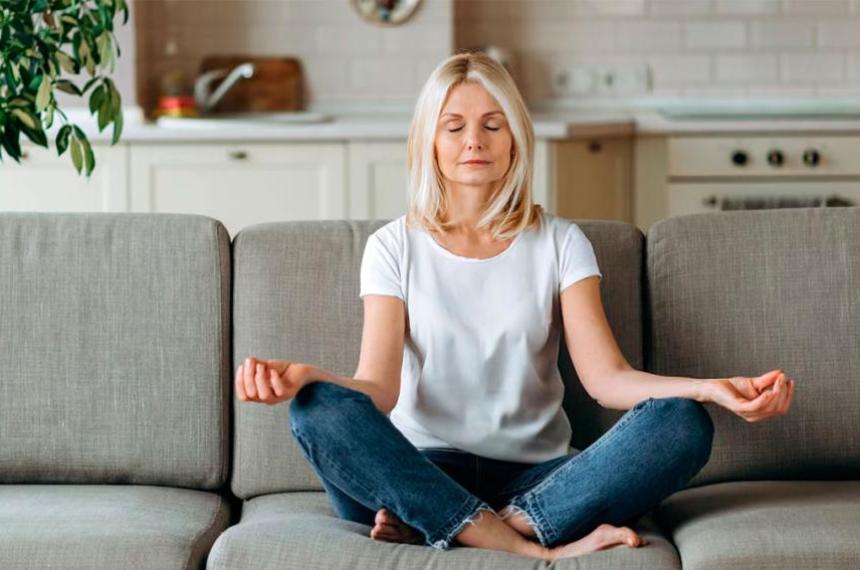Focusing- la teacutecnica que escucha al cuerpo para entender la mente