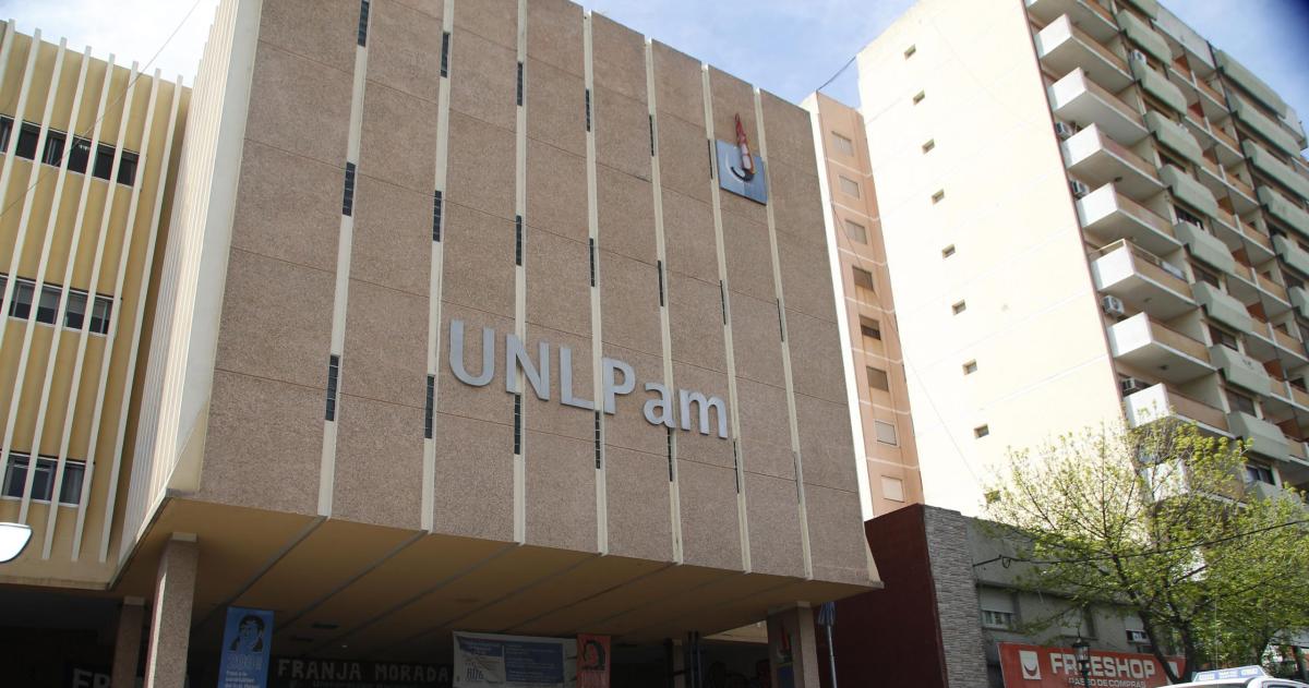 Repudian un concurso que promueve la desmalvinizacioacuten
