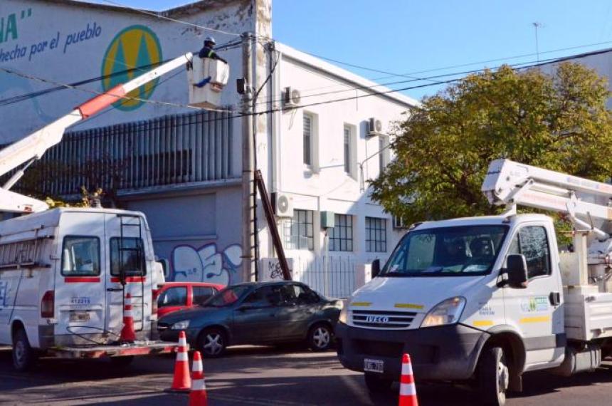 Cooperativas sostienen su esquema de facturacioacuten pese a nuevo reveacutes judicial