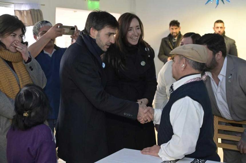 Nacho Torres- No hay corrupcioacuten aceptable toda tiene consecuencias