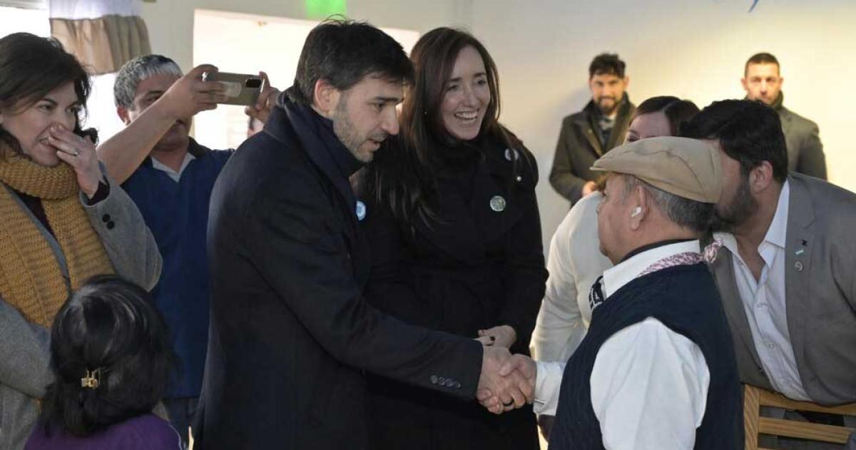 Nacho Torres- No hay corrupcioacuten aceptable toda tiene consecuencias