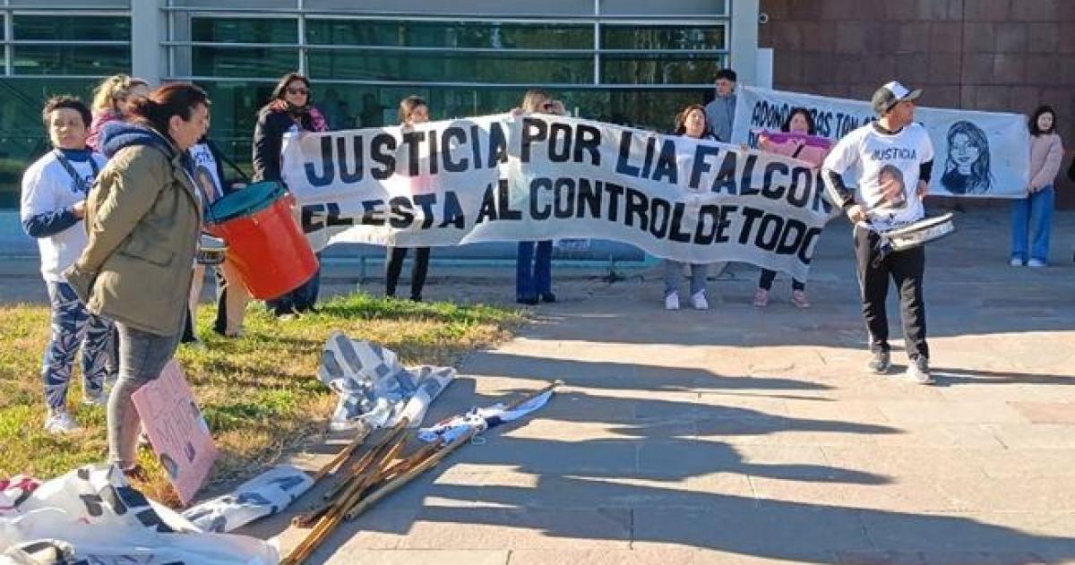 Imaacutegenes de la semana