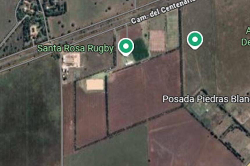 La Municipalidad dice que el loteo sobre la Ruta 5 fue pedido por los duentildeos