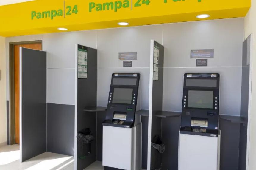 Este viernes se acreditan los sueldos estatales con un aumento del 3-en-porciento-