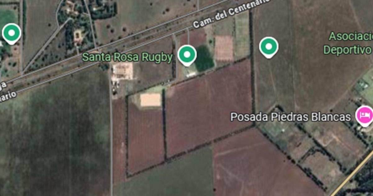 La Municipalidad dice que el loteo sobre la Ruta 5 fue pedido por los duentildeos