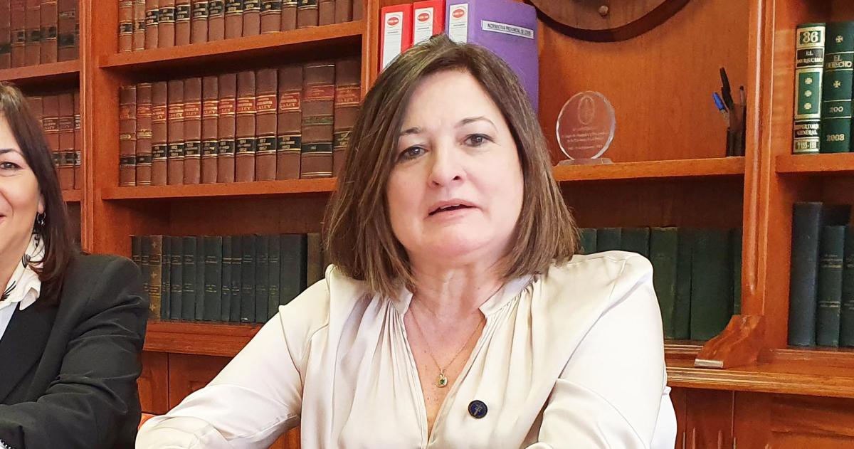 Fin de la feria- abogados proponen sumar un reacutegimen de licencias