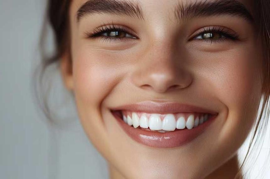 Las personas felices evitan estas actitudes que afectan su bienestar emocional