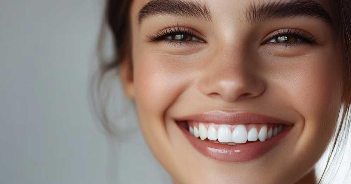 Las personas felices evitan estas actitudes que afectan su bienestar emocional