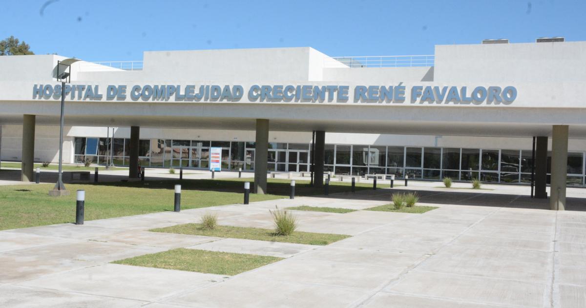 Un apuntildealado por una pelea entre hermanos