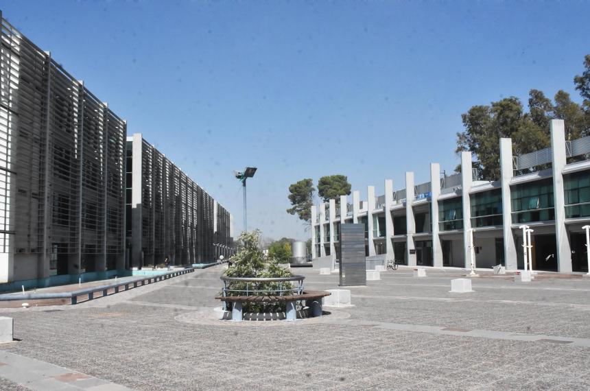Fiscales consideran que la eliminacioacuten de la feria judicial es una reforma innovadora