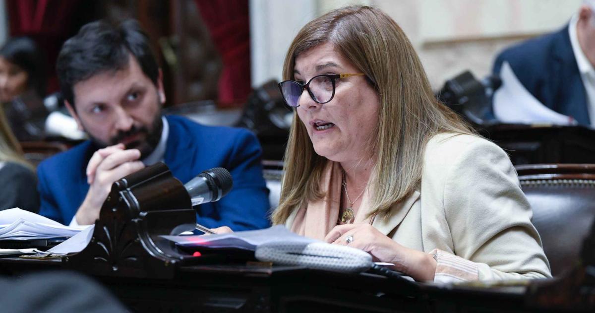Cuando hay que dar la cara prefieren esconderse