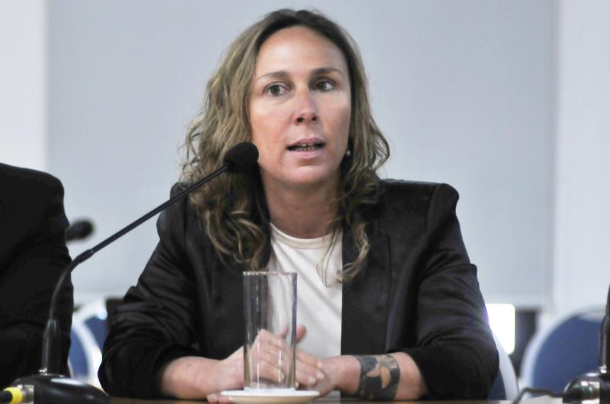 Para Campo con los avances digitales la feria ha perdido la razoacuten de ser en el tiempo