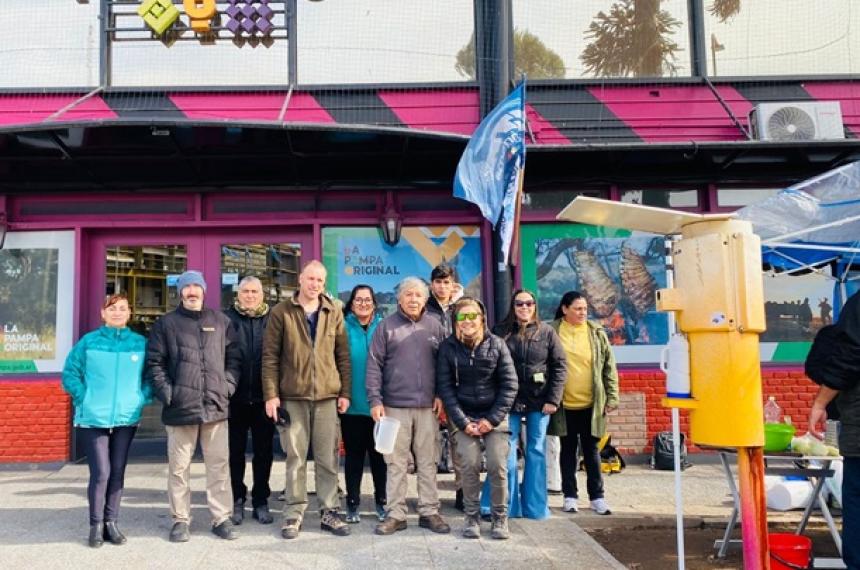 Avances en la negociacioacuten entre trabajadores de Turismo y la Secretariacutea de Trabajo