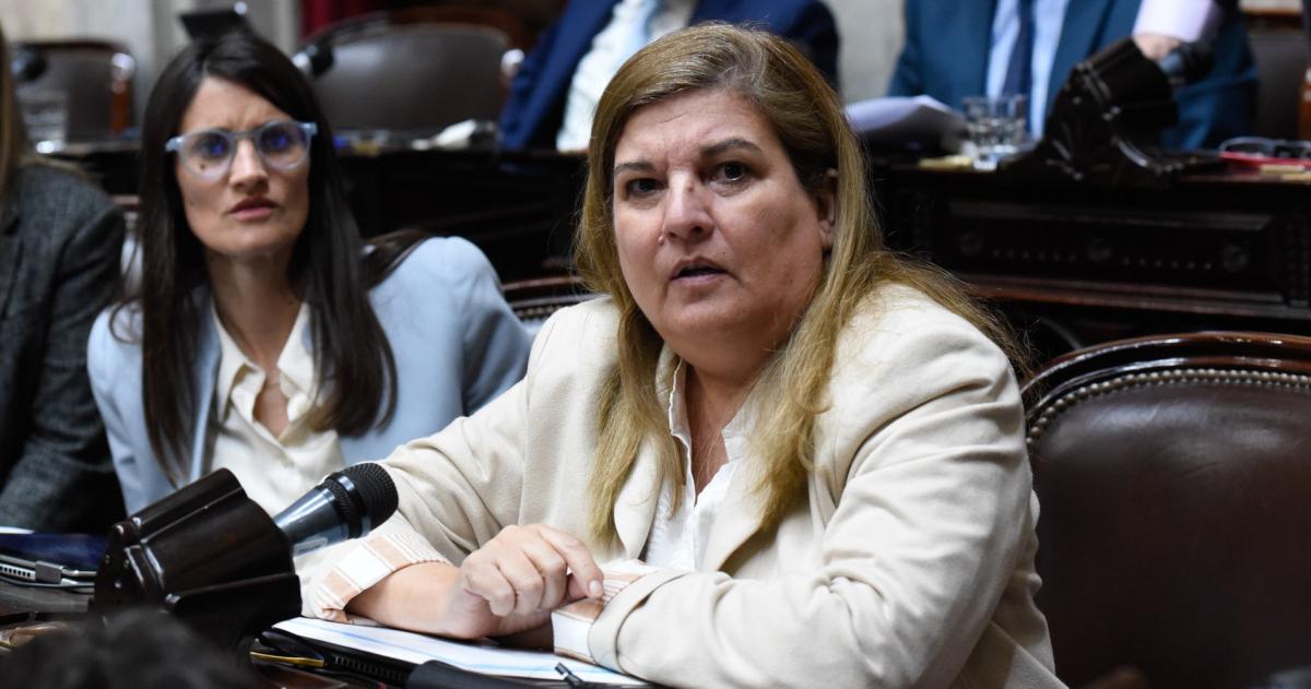 Este Gobierno sigue vendiendo espejitos de colores