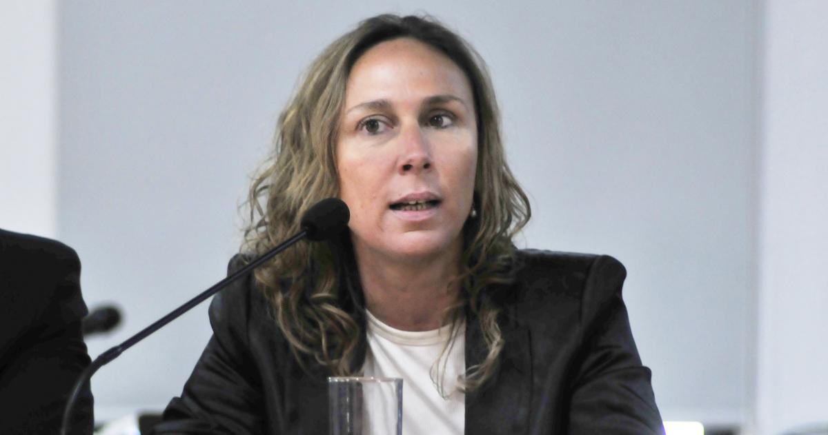 Para Campo con los avances digitales la feria ha perdido la razoacuten de ser en el tiempo